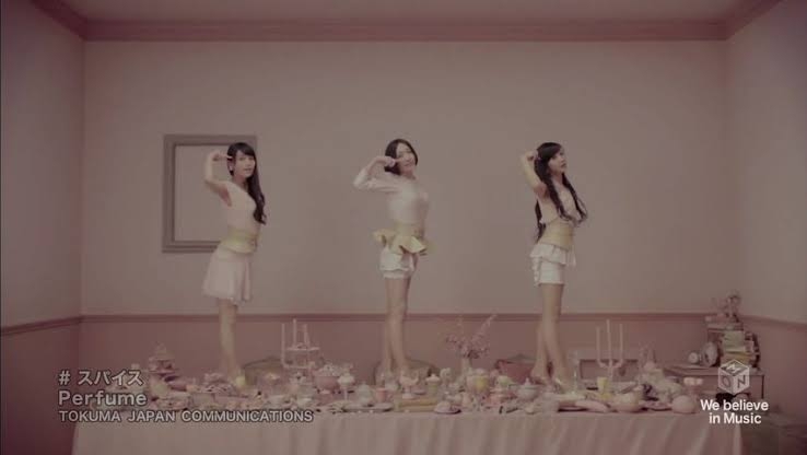 くすみピンク、スモーキーピンクの画像ください!