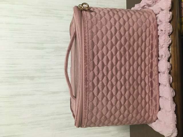 くすみピンク、スモーキーピンクの画像ください!