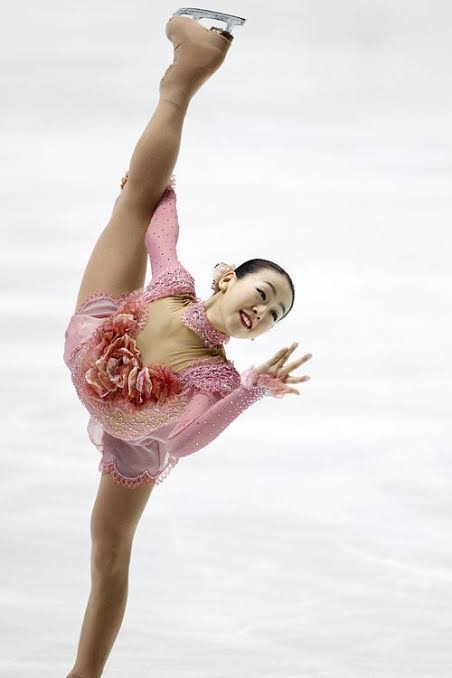 くすみピンク、スモーキーピンクの画像ください!