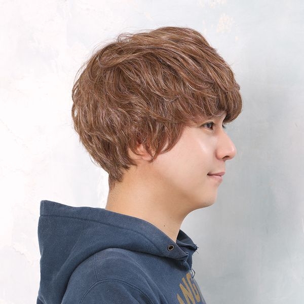 くすみピンク、スモーキーピンクの画像ください!