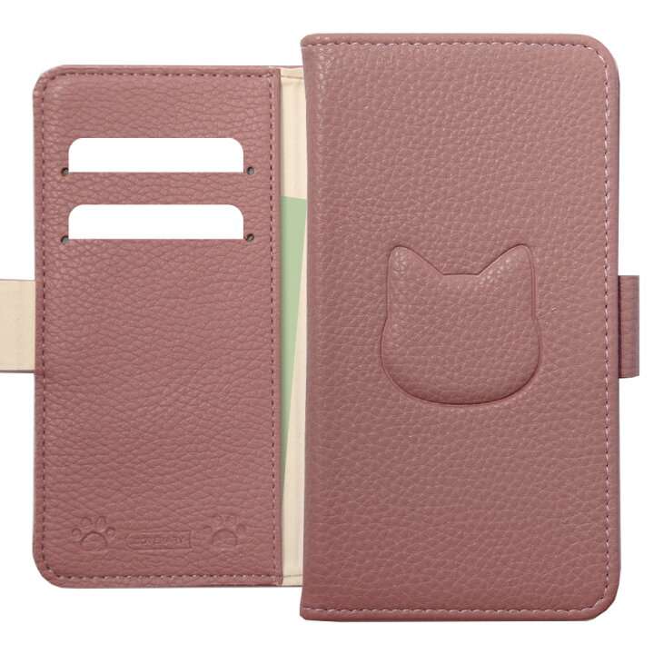 くすみピンク、スモーキーピンクの画像ください!