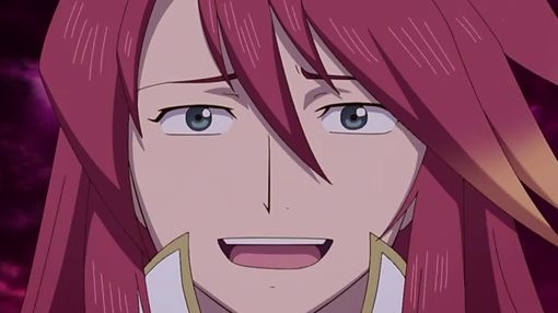 【二次元】見ていて辛かったシーン