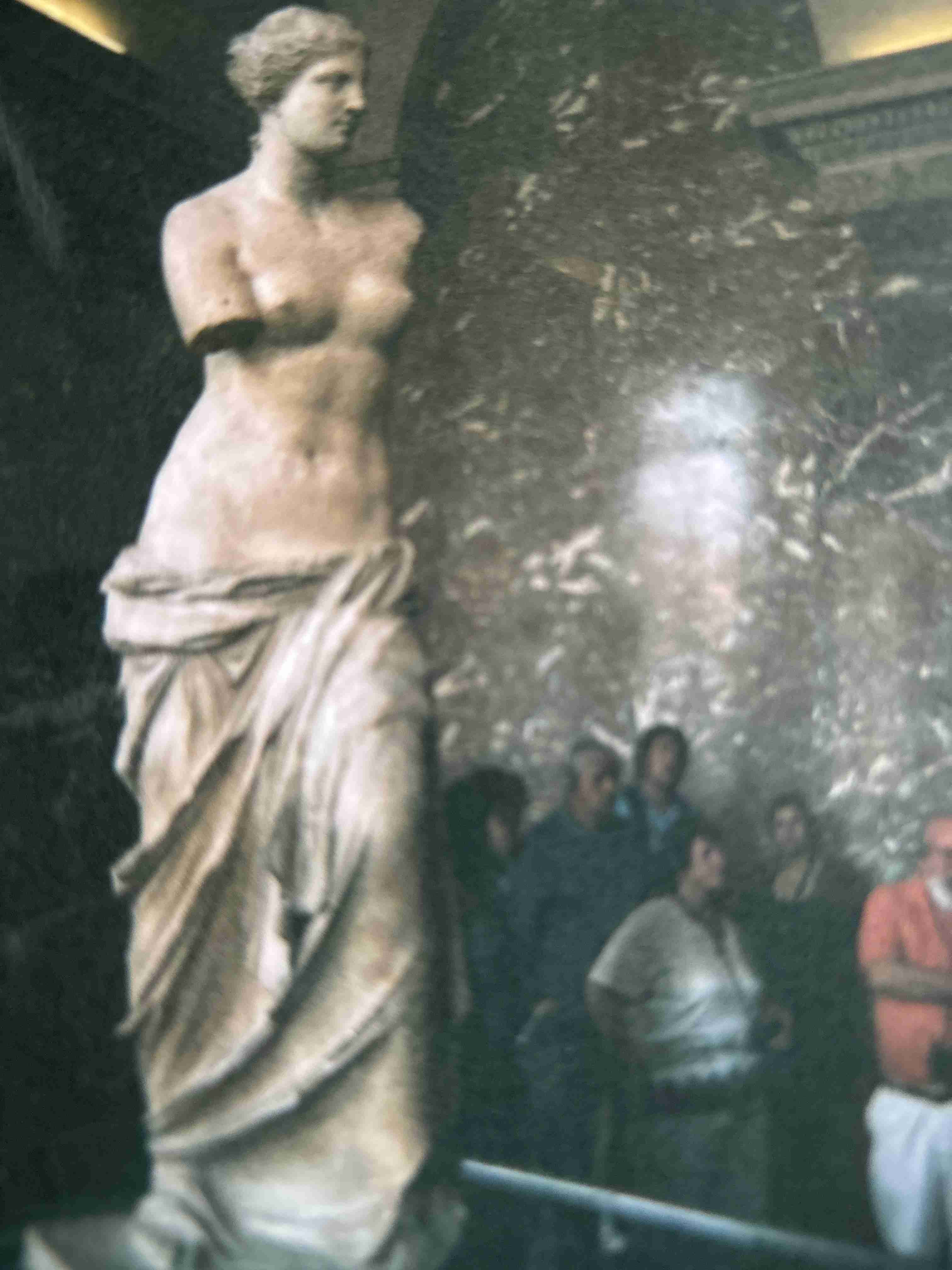 【二次元】見ていて辛かったシーン