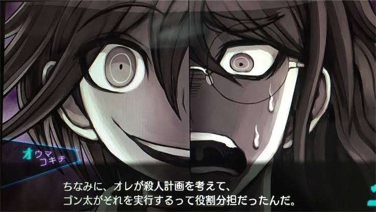 【二次元】見ていて辛かったシーン