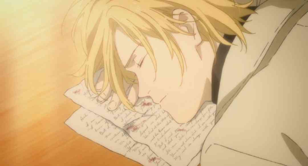 【二次元】見ていて辛かったシーン