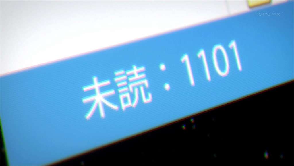 【二次元】見ていて辛かったシーン