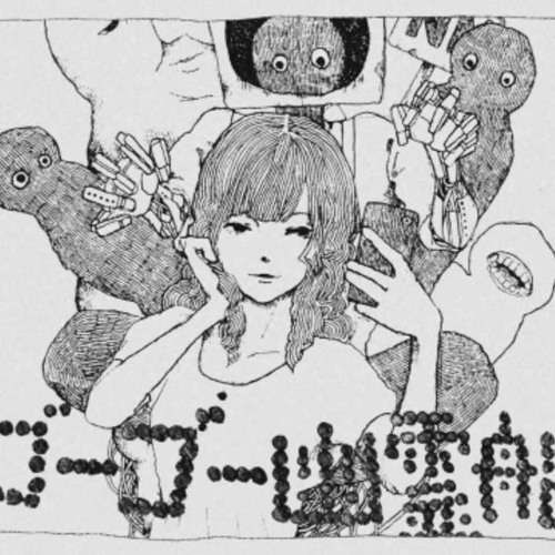 米津玄師のNO.1ソングを決めたい【アンチ厳禁】