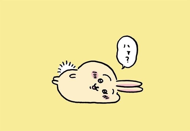 自分の代で家系が途絶える