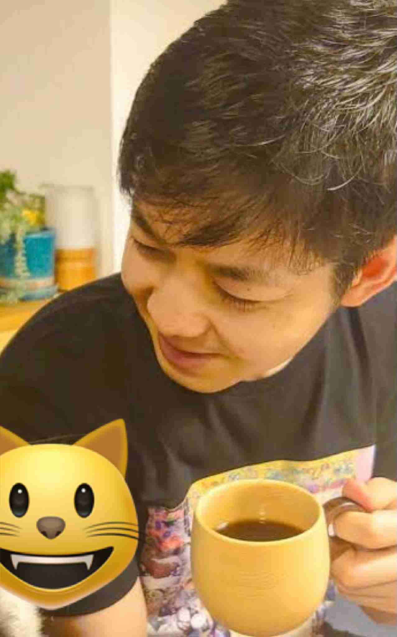 自分の代で家系が途絶える