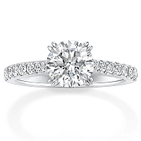 みんなの婚約指輪みせて!!!(結婚指輪も可)Part3