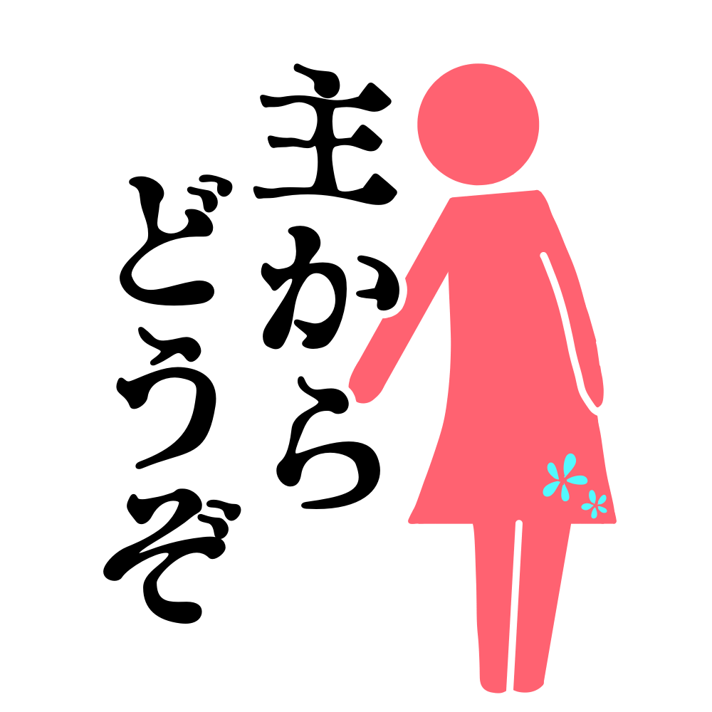 みんなの婚約指輪みせて!!!(結婚指輪も可)Part3