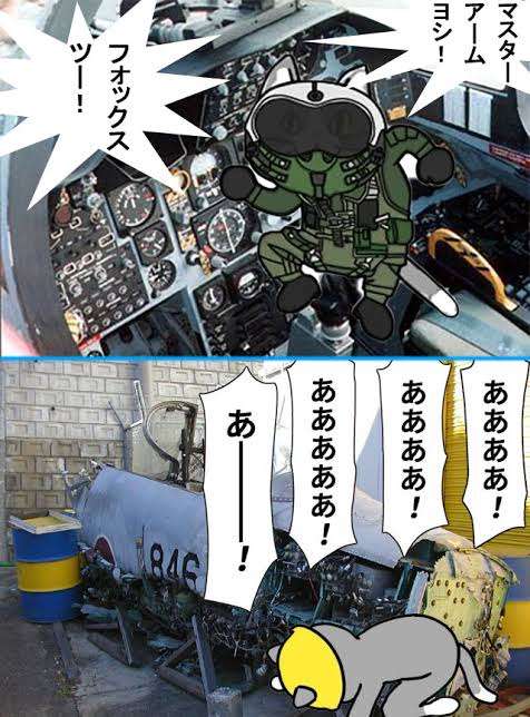 がるちゃん猫カフェ93号店開店しました♫(初めての方も大歓迎♫)