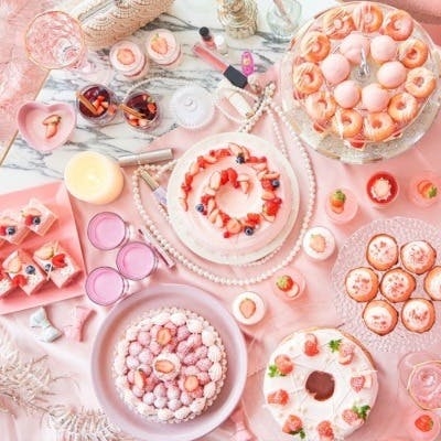 がるちゃん猫カフェ93号店開店しました♫(初めての方も大歓迎♫)