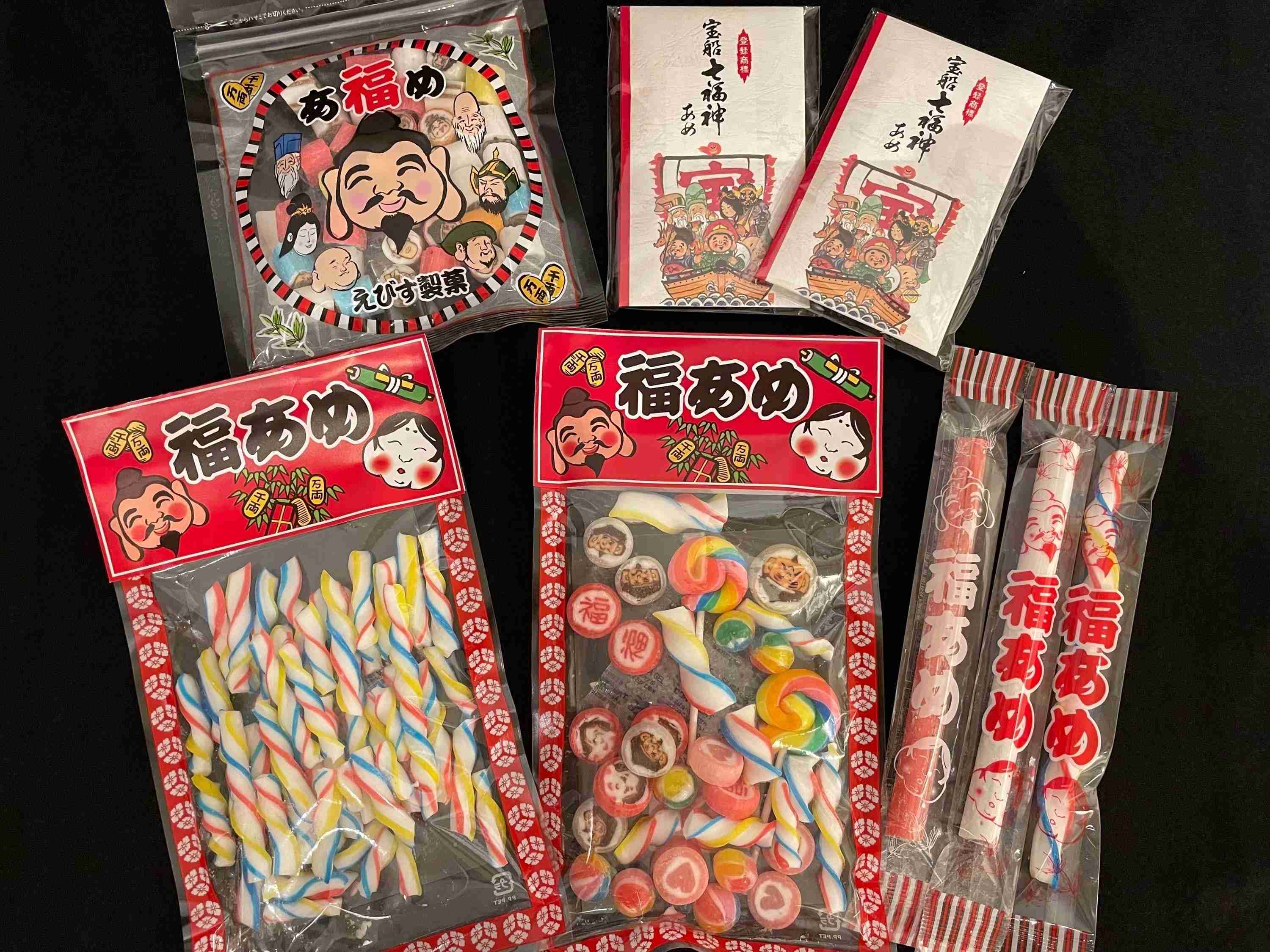 がるちゃん猫カフェ93号店開店しました♫(初めての方も大歓迎♫)