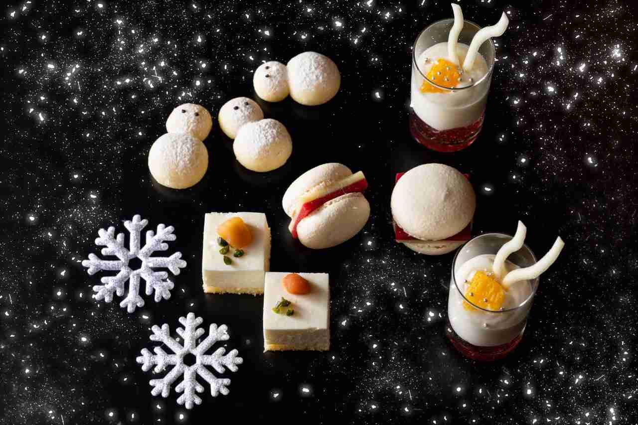 がるちゃん猫カフェ93号店開店しました♫(初めての方も大歓迎♫)