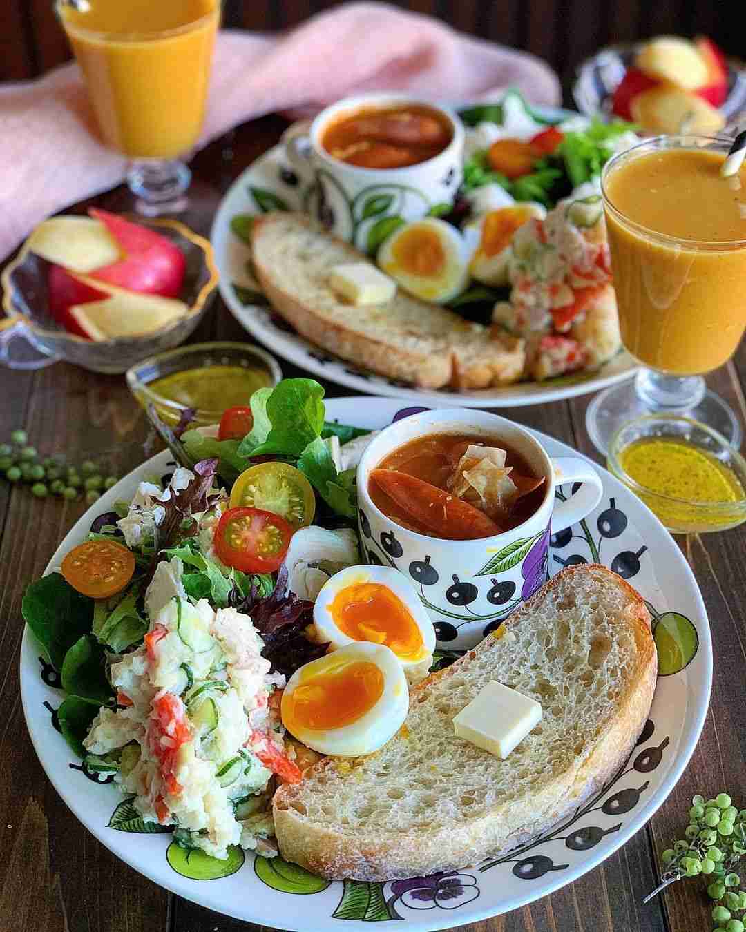 がるちゃん猫カフェ93号店開店しました♫(初めての方も大歓迎♫)