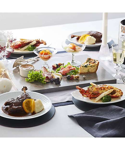 がるちゃん猫カフェ93号店開店しました♫(初めての方も大歓迎♫)