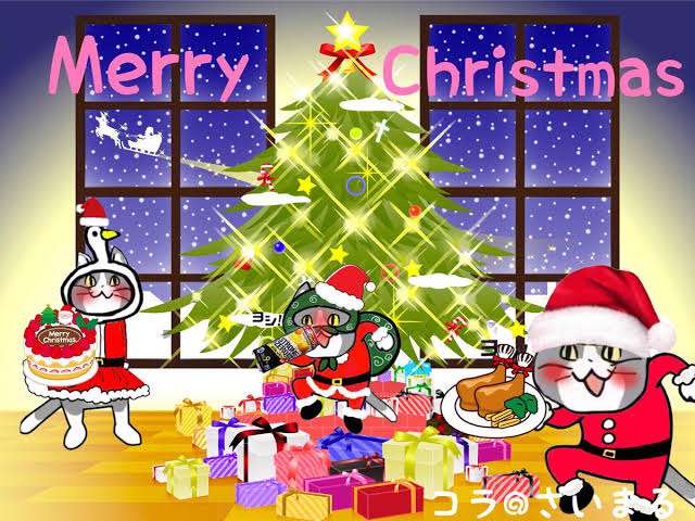 がるちゃん猫カフェ93号店開店しました♫(初めての方も大歓迎♫)