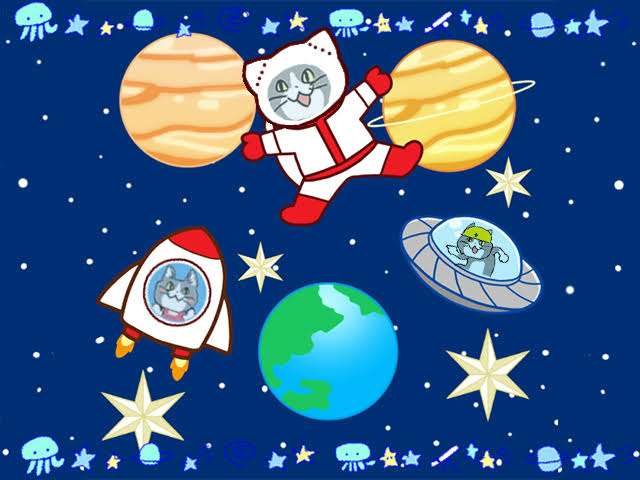 がるちゃん猫カフェ93号店開店しました♫(初めての方も大歓迎♫)