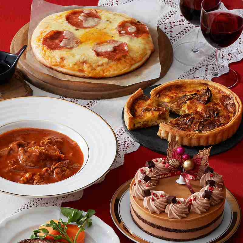 がるちゃん猫カフェ93号店開店しました♫(初めての方も大歓迎♫)