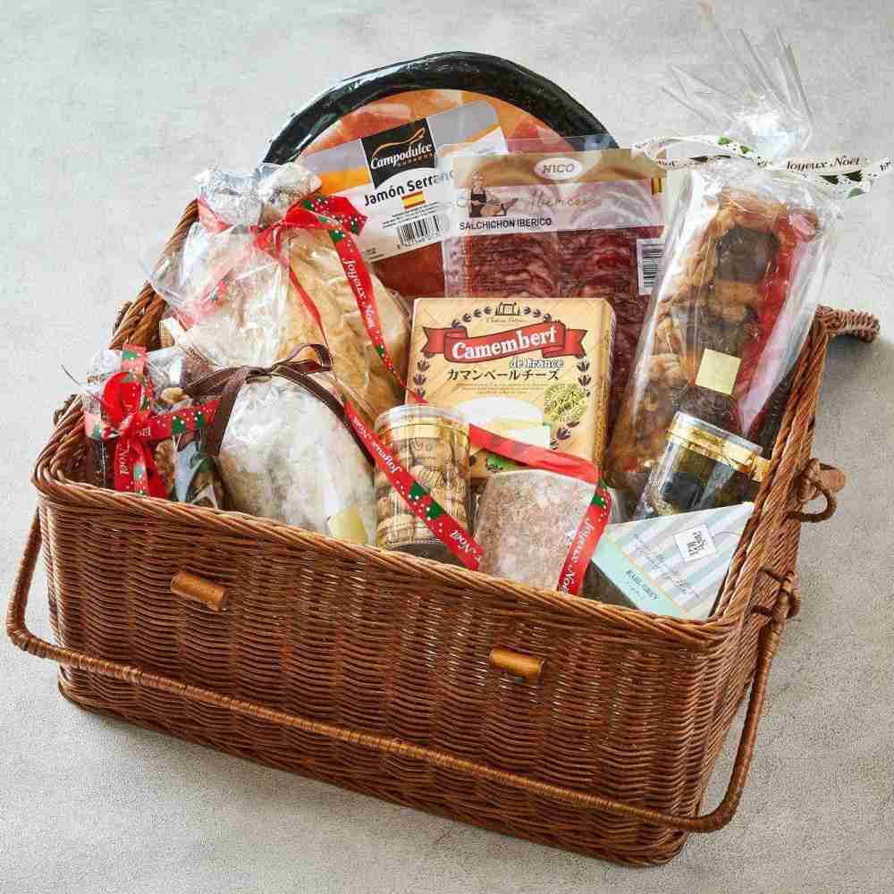 がるちゃん猫カフェ93号店開店しました♫(初めての方も大歓迎♫)