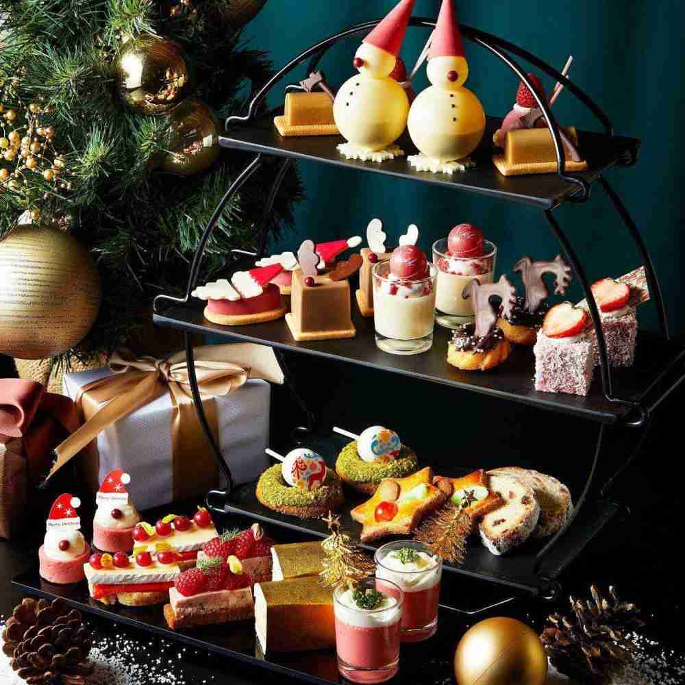 がるちゃん猫カフェ93号店開店しました♫(初めての方も大歓迎♫)