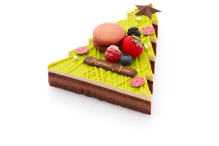 がるちゃん猫カフェ93号店開店しました♫(初めての方も大歓迎♫)