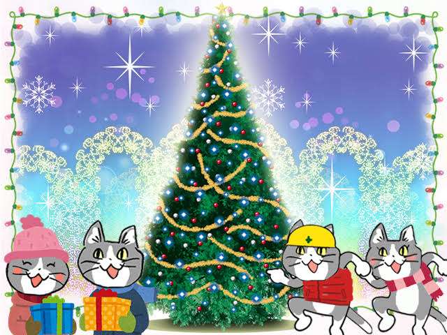 がるちゃん猫カフェ93号店開店しました♫(初めての方も大歓迎♫)