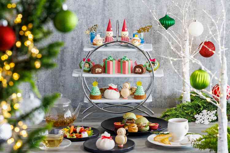 がるちゃん猫カフェ93号店開店しました♫(初めての方も大歓迎♫)