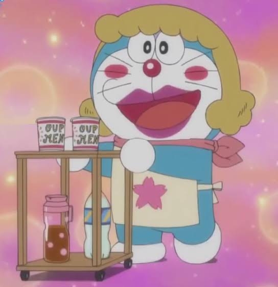 がるちゃん猫カフェ93号店開店しました♫(初めての方も大歓迎♫)