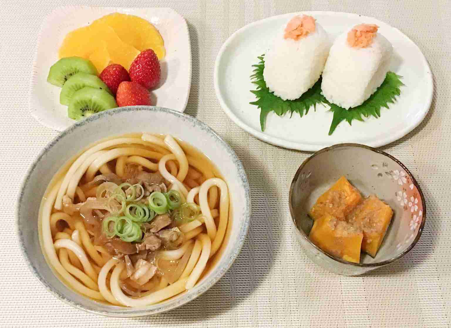 がるちゃん猫カフェ93号店開店しました♫(初めての方も大歓迎♫)