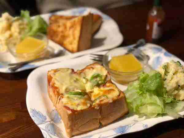 がるちゃん猫カフェ93号店開店しました♫(初めての方も大歓迎♫)