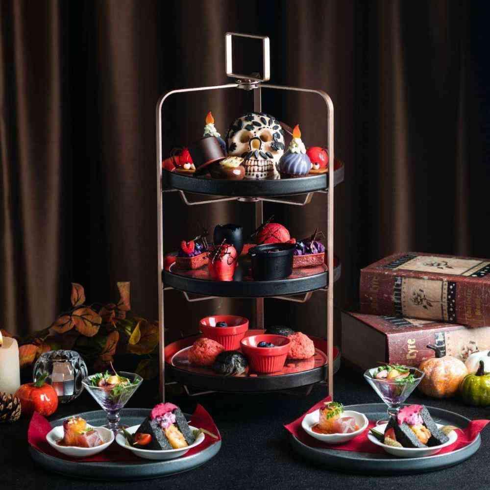 がるちゃん猫カフェ93号店開店しました♫(初めての方も大歓迎♫)