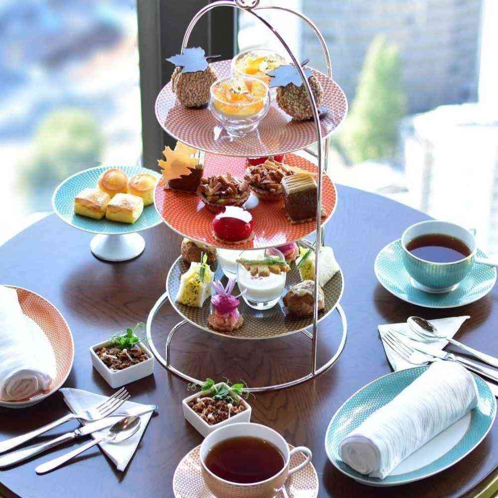 がるちゃん猫カフェ93号店開店しました♫(初めての方も大歓迎♫)