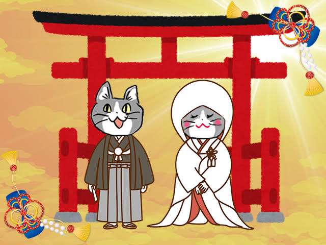 がるちゃん猫カフェ93号店開店しました♫(初めての方も大歓迎♫)