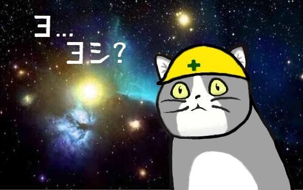 がるちゃん猫カフェ93号店開店しました♫(初めての方も大歓迎♫)