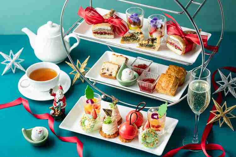 がるちゃん猫カフェ93号店開店しました♫(初めての方も大歓迎♫)