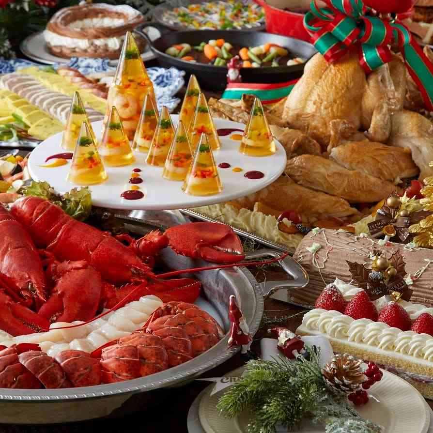 がるちゃん猫カフェ93号店開店しました♫(初めての方も大歓迎♫)