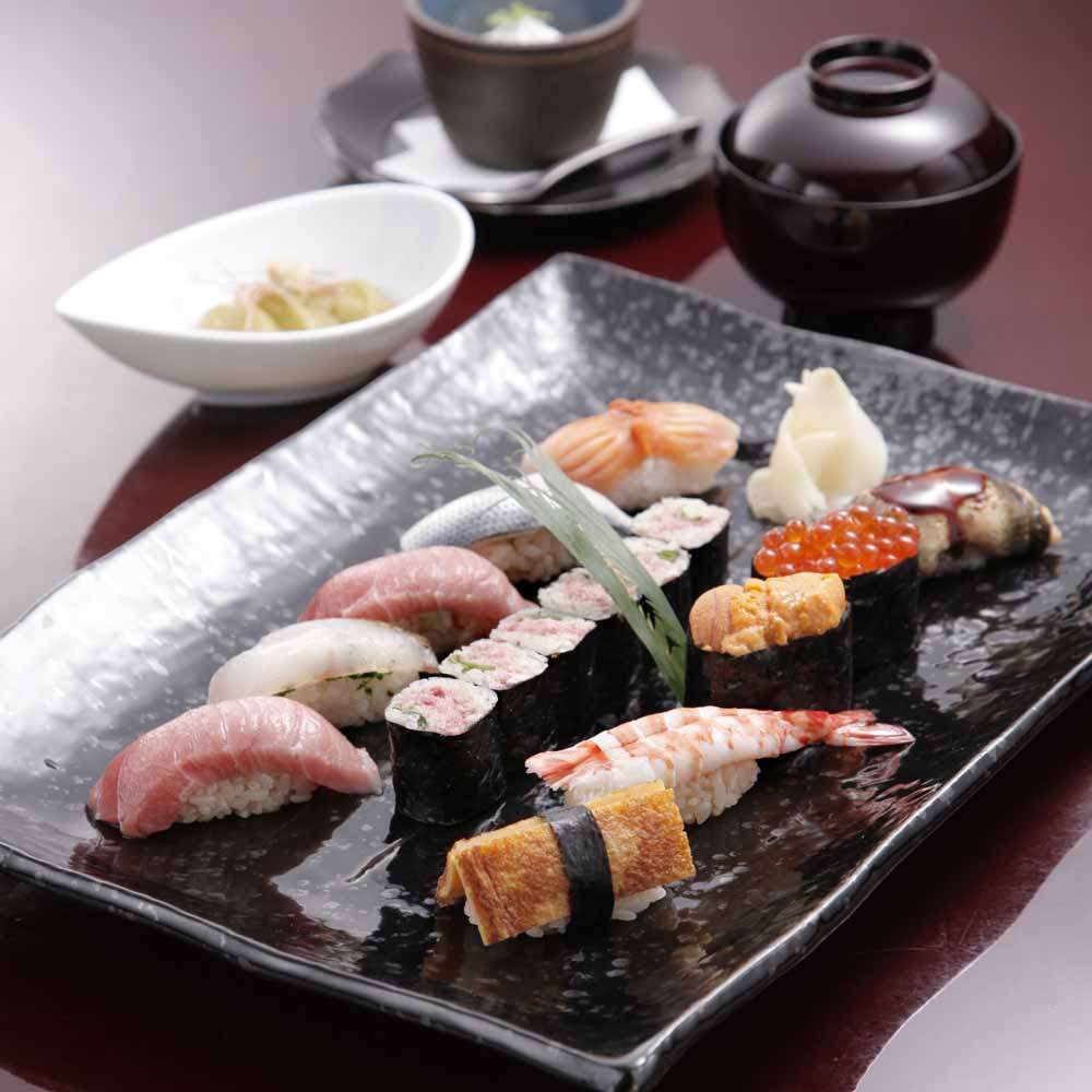 がるちゃん猫カフェ93号店開店しました♫(初めての方も大歓迎♫)