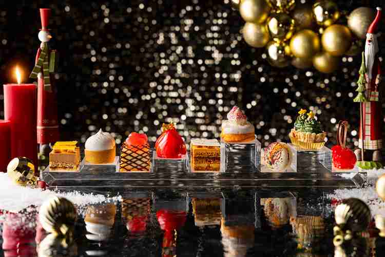 がるちゃん猫カフェ93号店開店しました♫(初めての方も大歓迎♫)