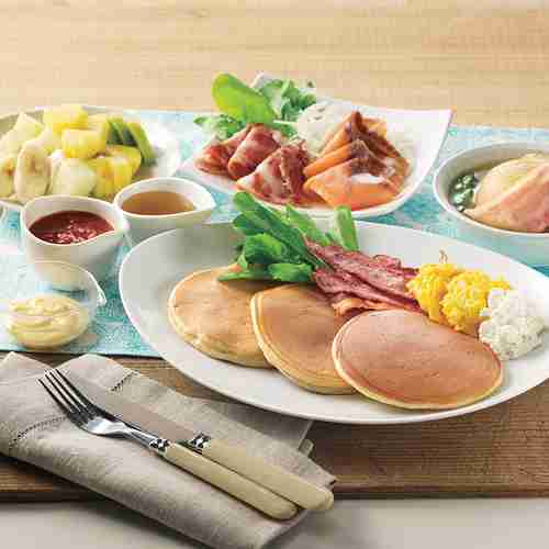 がるちゃん猫カフェ93号店開店しました♫(初めての方も大歓迎♫)