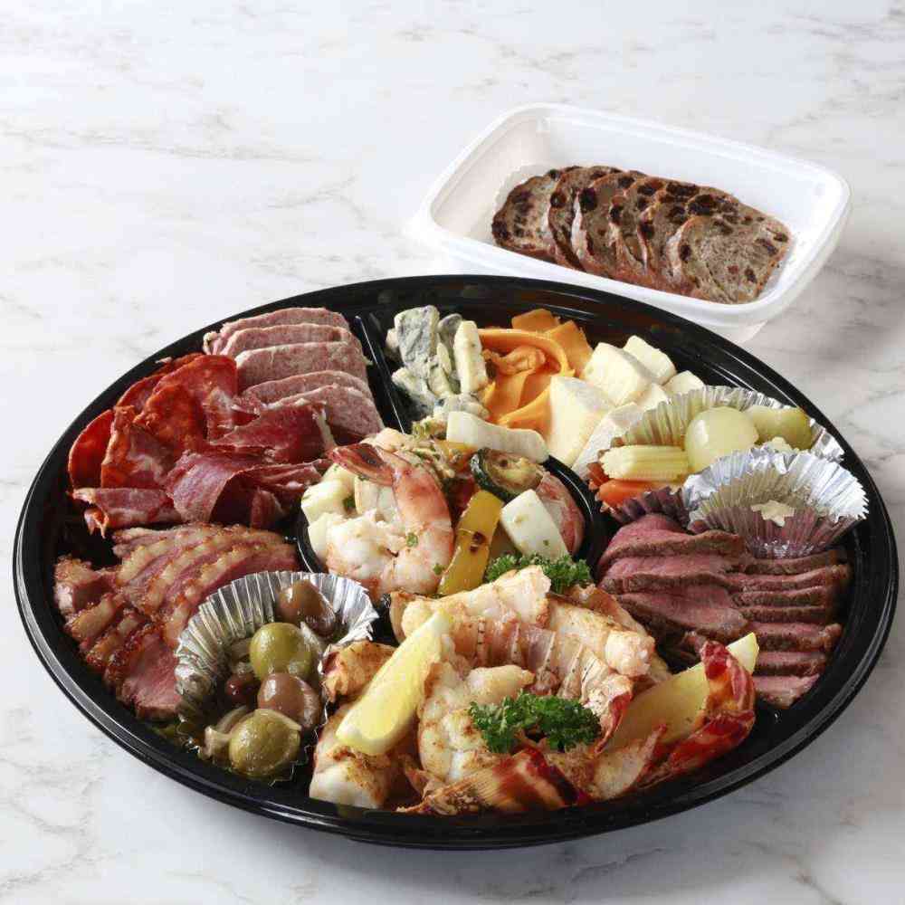 がるちゃん猫カフェ93号店開店しました♫(初めての方も大歓迎♫)