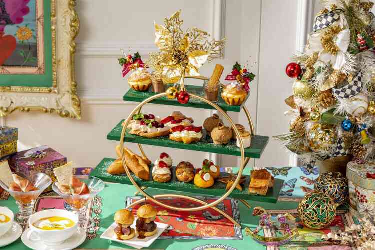 がるちゃん猫カフェ93号店開店しました♫(初めての方も大歓迎♫)