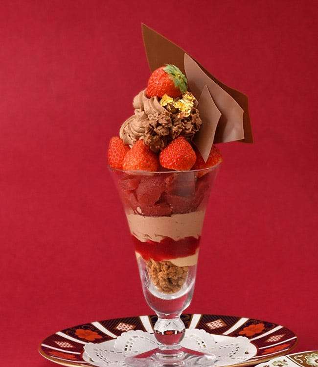 がるちゃん猫カフェ93号店開店しました♫(初めての方も大歓迎♫)