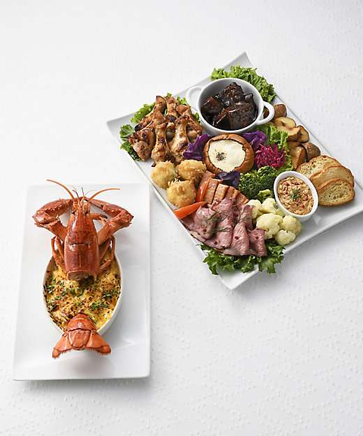 がるちゃん猫カフェ93号店開店しました♫(初めての方も大歓迎♫)