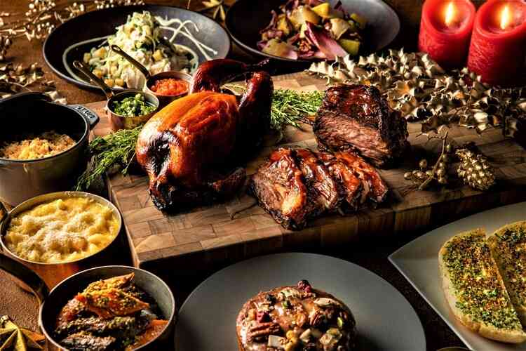 がるちゃん猫カフェ93号店開店しました♫(初めての方も大歓迎♫)