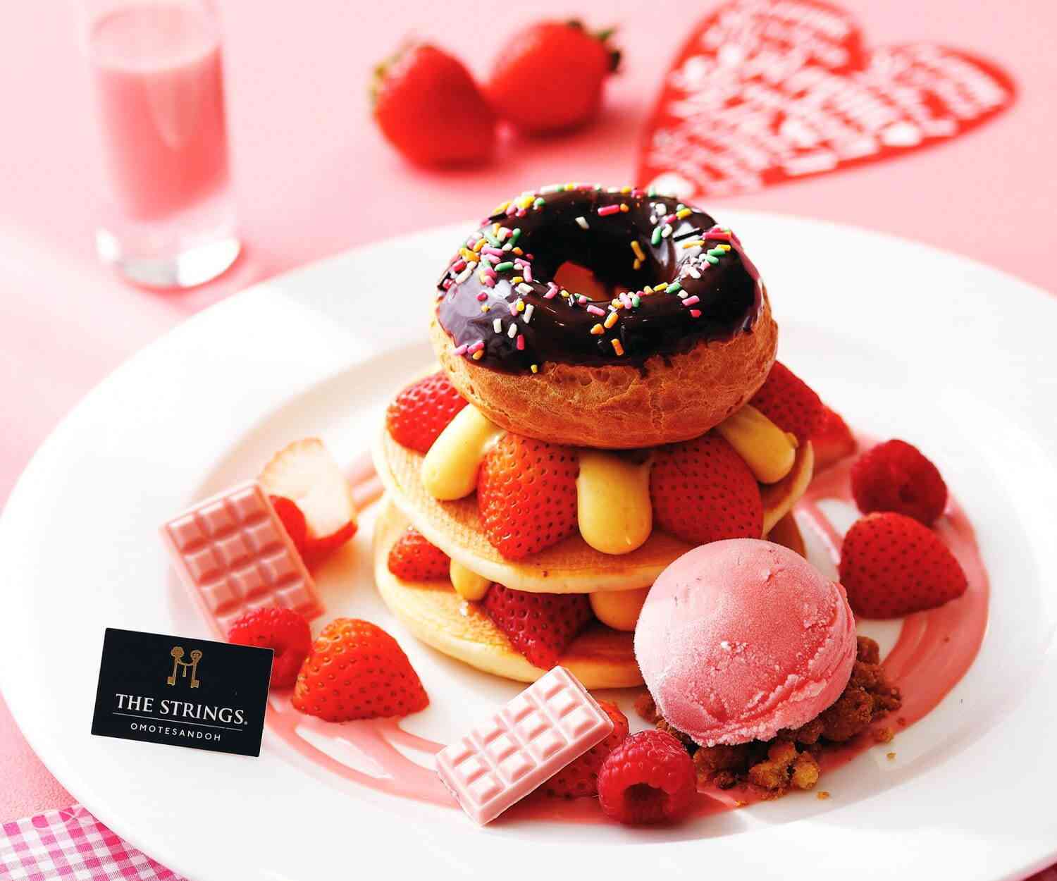 がるちゃん猫カフェ93号店開店しました♫(初めての方も大歓迎♫)