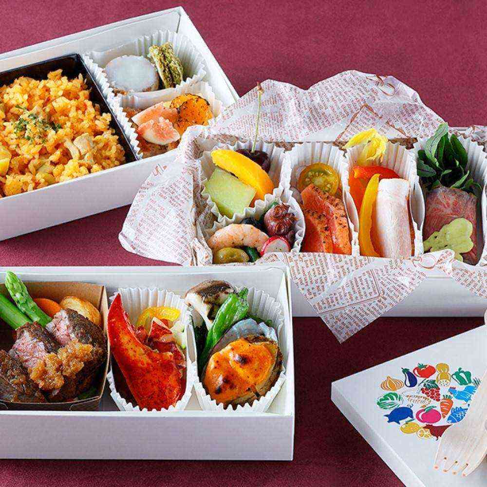 がるちゃん猫カフェ93号店開店しました♫(初めての方も大歓迎♫)