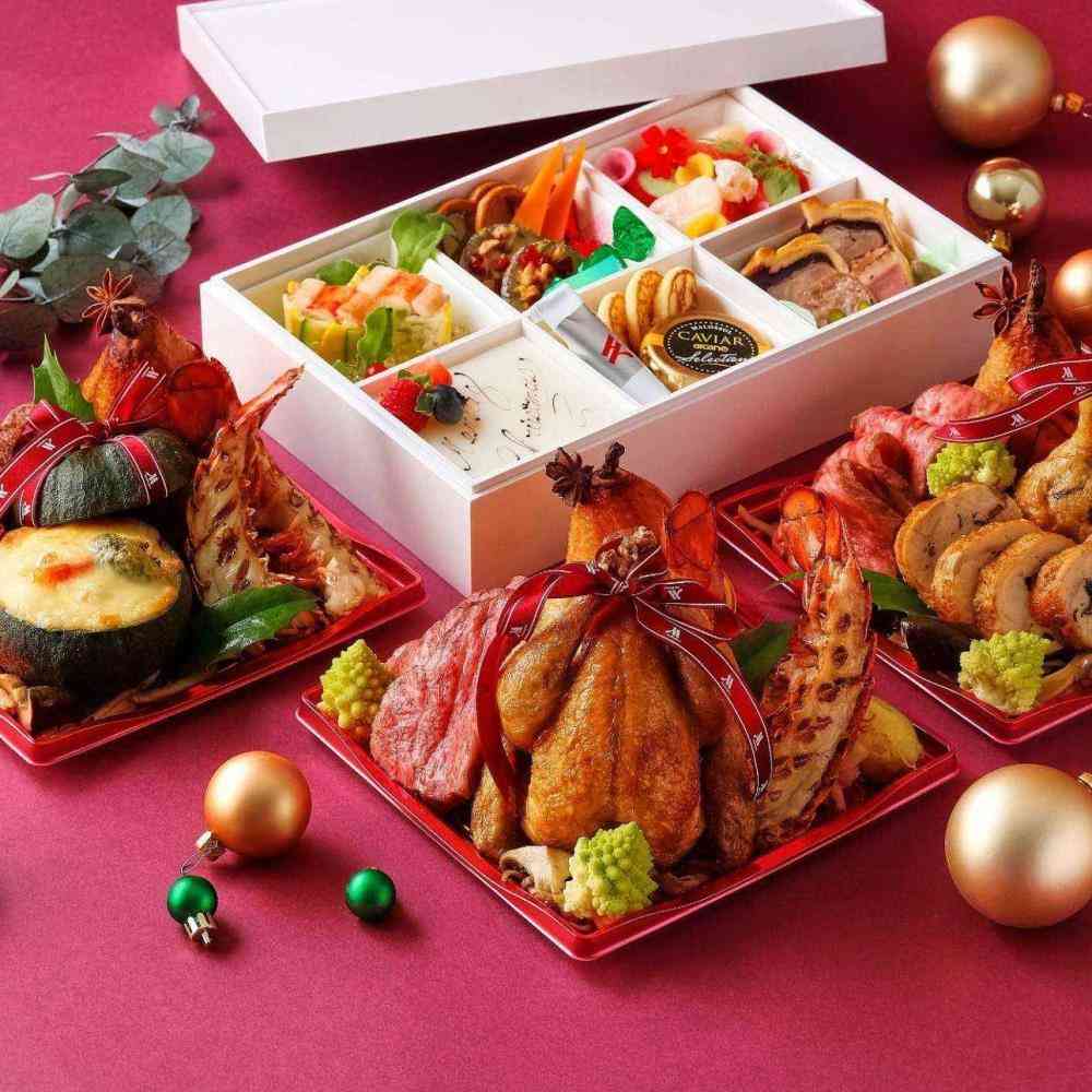 がるちゃん猫カフェ93号店開店しました♫(初めての方も大歓迎♫)