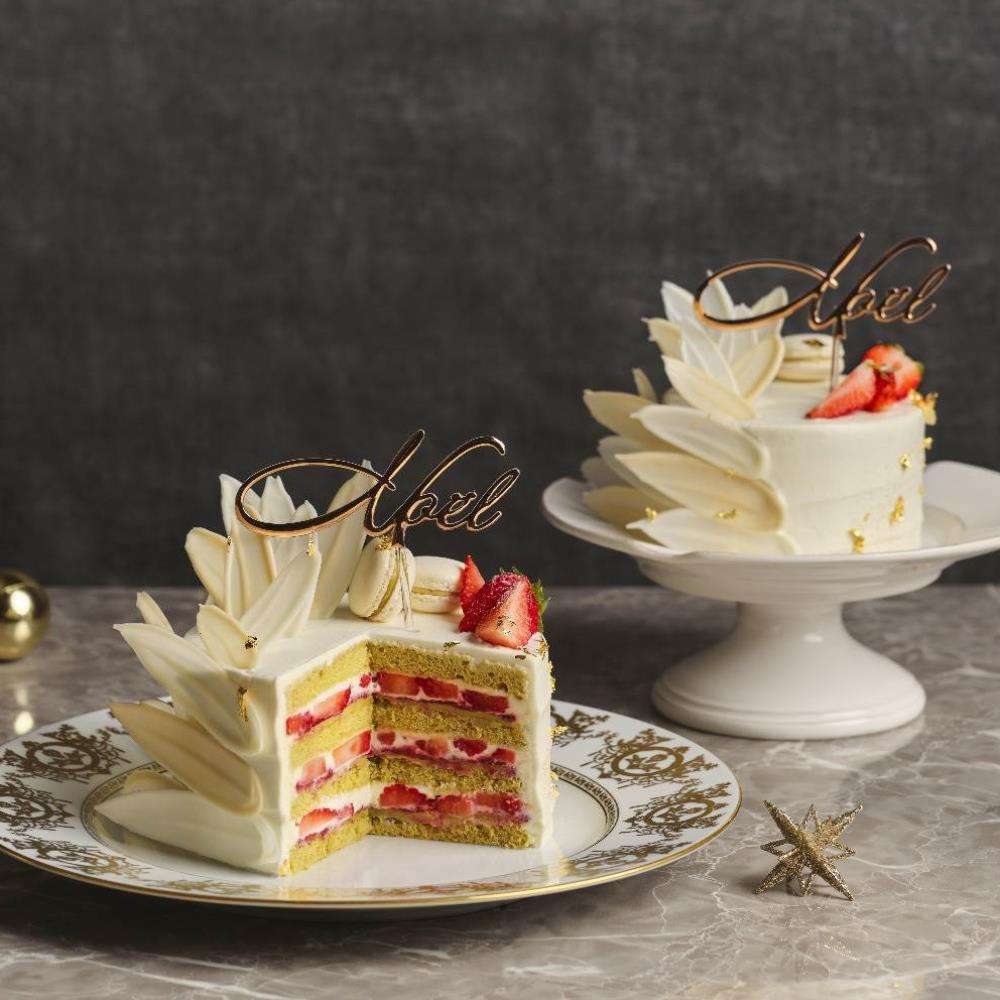 がるちゃん猫カフェ93号店開店しました♫(初めての方も大歓迎♫)